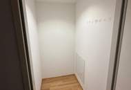Gut geschnittene 3 Zimmer-Neubauwohnung mit Balkon in Margareten - ab Mai beziehbar!