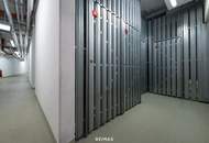 Wienerberg! 3-Zimmer-Wohnung mit hochwertiger Ausstattung, Ausblick, Sauna, Pool und Fitness