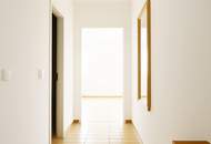 Urban, ruhig, ideal gelegen: Ihr neues Zuhause nahe der Oberfeldstraße