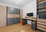 "2 Zimmer- Loggia- Siegesplatz -U2 Aspernstraße-Vermietet bis 2028"