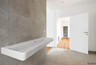 ERSTBEZUG | 5 Zimmer | Exklusive Doppelhaushälfte | ca. 104 m² Garten | Luftwärmepumpe | KFZ-Stellplatz | 5 Minuten ins Zentrum Perchtoldsdorf