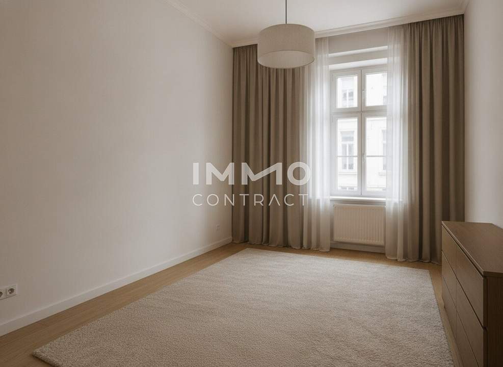 Altbaujuwel mit Zukunftspotenzial! 5 Zimmer! seltene Gelegenheit für langfristig orientierte Käufer