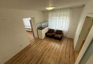 Einfamilienhaus/Mehrfamilienhaus in attraktiver Wohnlage mit viel Platz