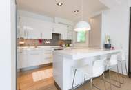360° TOUR // LUXURY BUNGALOW in prestigious LOCATION of GRINZING // LUXUS BUNGALOW in GRINZINGER BESTLAGE