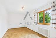 Charmante Wohnung in Brixen im Thale