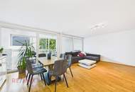 Rückzugsort in Hard – Gemütliche Wohnung mit Wohlfühlfaktor