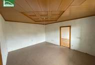 Wohnungspaket in Knittelfeld gelangt zum Verkauf! Ainbachallee 10, 8720 Knittelfeld - JETZT ANFRAGEN