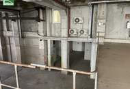 Großzügige Gewerbefläche mit Werkstatthalle, Galerie &amp; Büro – vielseitig nutzbar