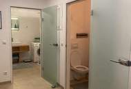 Ihr kleines Paradies am Neusiedlersee