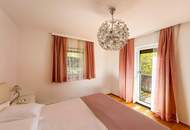 ALLEINLAGE - INTAKTE NATUR - HERRLICHE AUSSICHT - IHR TRAUM? GERNE BAUER?