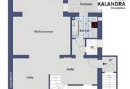 HIETZINGER ALTBAU-VILLA