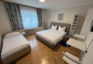 Großzügiges saniertes Ferienhaus- z.b. Airbnb mit 8 Zimmern und Garage in Ottendorf im Vulkanland, Steiermark! Top Einnahmequelle!