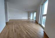 große Terrasse schöne 3 Zimmer