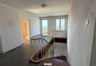 Großzügiges Familienhaus mit viel Potenzial in Griechenberg