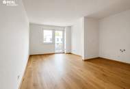 familienfreundliche 4 Zimmer mit idealer Raumaufteilung