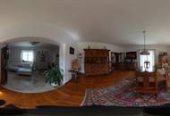 Einzigartige Liegenschaft in Maria Bild