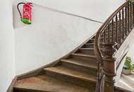 Sicher investieren – Ihre neue Kapitalanlage in Top-Lage