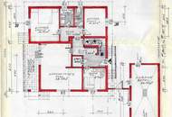 Ihr Haus in Probstdorf: Einfamilienhaus mit Terrasse, Garage und viel Potential!