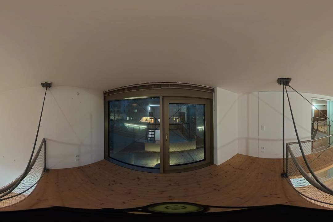 "Das Atelier Deiner Träume"