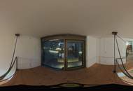 "Das Atelier Deiner Träume"