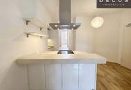 | CHARMANTE 2-ZIMMER-WOHNUNG | ca.42,50m² | 3.OG | BESTLAGE | HAUPTPLATZ