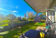 IHR EIGENES GARTENPARADIES NAHE WIEN