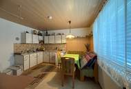 *** Sanierter Wohntraum mit Top-Infrastruktur und Gartenidylle ***