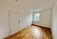 „Sonnig, modern & perfekt geschnitten – 2-Zimmer mit Balkon im 3. OG!