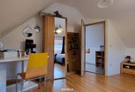 Viel Platz für Ihre Zukunft: Einfamilienhaus mit großem Garten in Kapelln