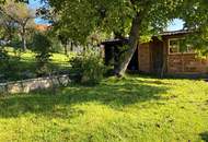 SANIERTE WOHLFÜHLOASE! Haus in sonniger, ruhiger Lage | Berndorf
