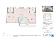 Smart Quadrat: Willkommen in der neuen urbanen Studenten-Oase!