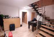 Holztraumhaus im Herzen des Wienerwalds