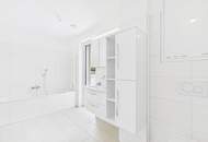 "Verkauft" ERSTBEZUG Penthouse Wohnung mit großer Terrasse