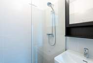 “VERMIETET bis 18.01.2029 Anlegerhit - 4-Zimmer-Wohnung mit Balkon in 1220 Wien“