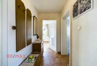 Hard - 3-Zimmer-Wohnung zu verkaufen