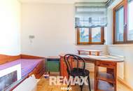Wohnen mit Grünblick – großzügige 3-Zimmer-Wohnung mit sonnigem Balkon in Kumberg