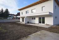 Doppelhaushälfte in Steinakirchen - PROVISIONSFREI