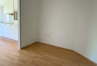 Barrierefreies 2-Zimmer-Wohnung in Burgau (Provisionsfrei)