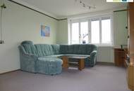 Preiswerte 2-Zimmer Wohnung in Zentrums-Nähe!