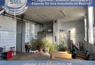 Preisreduzierte einmalige Gelegenheit!