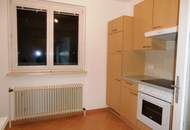 15438 - Dachgeschoßwohnung unbefristet zu vermieten!