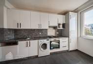 Charmante 1,5-Zimmer-Wohnung, Nähe Matzleinsdorfer Platz