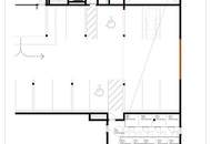 Neubau: Traumhafte Dachgeschosswohnung in Wels/Neustadt