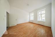 Wunderschöne 3-Zimmer Wohnung, Erstbezug!