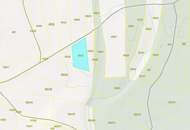 Landwirtschaftliche Nutzflächen in Großsulz bei Kalsdorf zu kaufen!