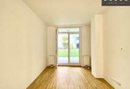 ** 3 ZIMMER WOHNUNG ** NÄHE HAUPTBAHNHOF UND KEPLERPLATZ ** TOP INFRASTRUKTUR ** U1 ** 1100 WIEN ** BILDER AUS NACHBARWOHNUNG