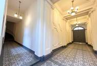 Achtung: Hohe Gefahr, sich bei der Besichtigung sofort zuhause zu fühlen – 51,45 m² Wohnqualität mit perfektem Grundriss!