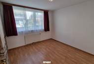 3-Zimmer-Eigentumswohnung mit Garten in Böheimkirchen