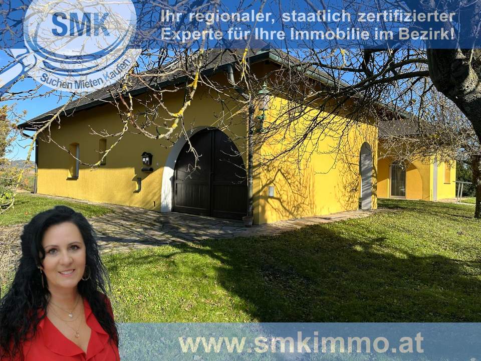 Attraktives, preisreduziertes Frühjahrsangebot!