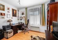 Traumlage über der Drau – Haus in Maria Elend